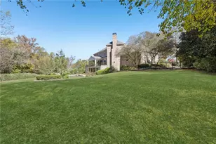 2071 Trimleston Rd, Statham, GA 30666 - Photo 95