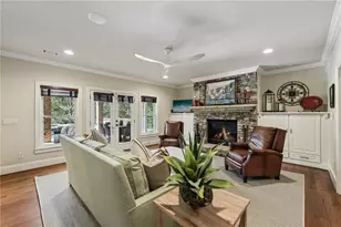 2071 Trimleston Rd, Statham, GA 30666 - Photo 61