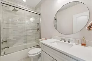 2071 Trimleston Rd, Statham, GA 30666 - Photo 53