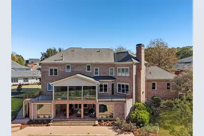 2071 Trimleston Road, Statham, GA 30666 - Photo 91