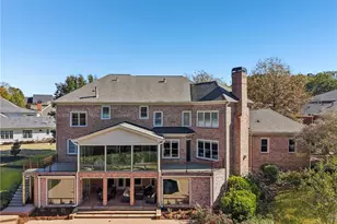 2071 Trimleston Rd, Statham, GA 30666 - Photo 91