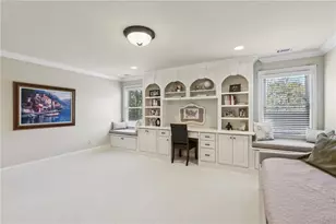 2071 Trimleston Rd, Statham, GA 30666 - Photo 49