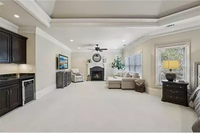 2071 Trimleston Road, Statham, GA 30666 - Photo 41