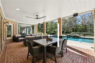 2071 Trimleston Rd, Statham, GA 30666 - Photo 79