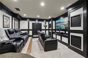 2071 Trimleston Rd, Statham, GA 30666 - Photo 71