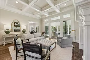 2071 Trimleston Rd, Statham, GA 30666 - Photo 15