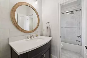 2071 Trimleston Rd, Statham, GA 30666 - Photo 57