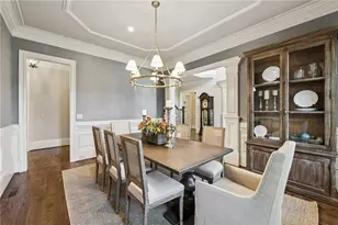 2071 Trimleston Rd, Statham, GA 30666 - Photo 11