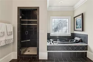 2071 Trimleston Rd, Statham, GA 30666 - Photo 45