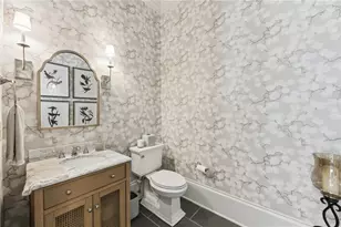 2071 Trimleston Rd, Statham, GA 30666 - Photo 37