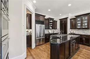 2071 Trimleston Rd, Statham, GA 30666 - Photo 27