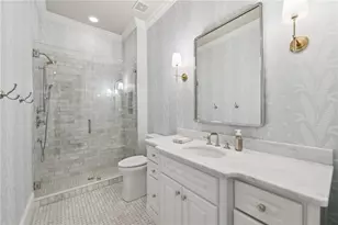 2071 Trimleston Rd, Statham, GA 30666 - Photo 33