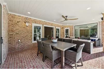 2071 Trimleston Road, Statham, GA 30666 - Photo 81