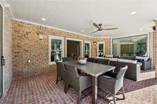 2071 Trimleston Rd, Statham, GA 30666 - Photo 81