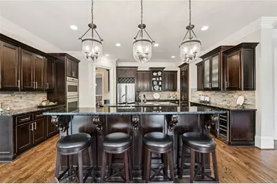 2071 Trimleston Road, Statham, GA 30666 - Photo 23