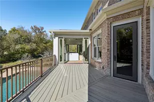 2071 Trimleston Rd, Statham, GA 30666 - Photo 85