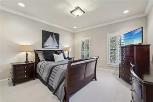 2071 Trimleston Rd, Statham, GA 30666 - Photo 59