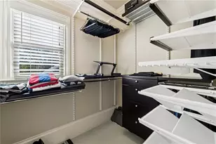 2071 Trimleston Rd, Statham, GA 30666 - Photo 47