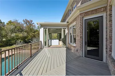 2071 Trimleston Road, Statham, GA 30666 - Photo 85