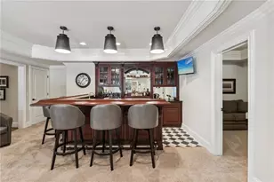 2071 Trimleston Rd, Statham, GA 30666 - Photo 63