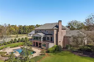 2071 Trimleston Rd, Statham, GA 30666 - Photo 89