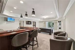 2071 Trimleston Rd, Statham, GA 30666 - Photo 65