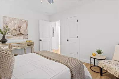 2502 E Tupelo Street SE, Atlanta, GA 30317 - Photo 19