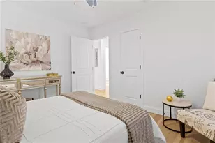 2502 E Tupelo St SE, Atlanta, GA 30317 - Photo 19