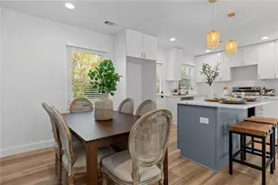 2502 E Tupelo St SE, Atlanta, GA 30317 - Photo 15