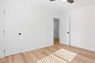 2502 E Tupelo St SE, Atlanta, GA 30317 - Photo 23