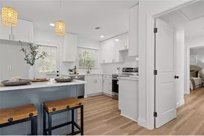2502 E Tupelo Street SE, Atlanta, GA 30317 - Photo 17