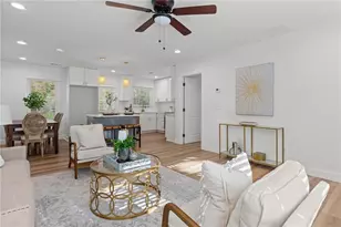 2502 E Tupelo St SE, Atlanta, GA 30317 - Photo 5