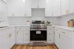 2502 E Tupelo St SE, Atlanta, GA 30317 - Photo 13