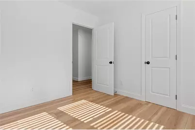 2502 E Tupelo Street SE, Atlanta, GA 30317 - Photo 25