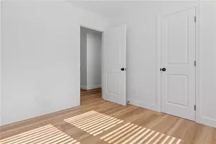 2502 E Tupelo St SE, Atlanta, GA 30317 - Photo 25