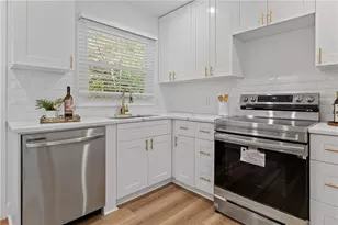 2502 E Tupelo St SE, Atlanta, GA 30317 - Photo 11