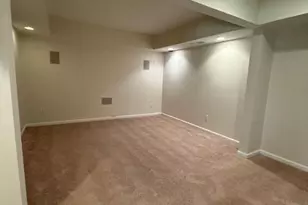 5509 Hedge Brooke Dr NW, Acworth, GA 30101 - Photo 29