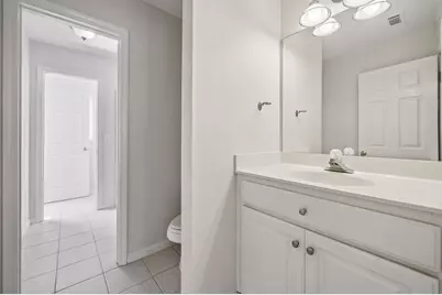 5509 Hedge Brooke Drive NW, Acworth, GA 30101 - Photo 23