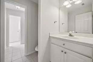 5509 Hedge Brooke Dr NW, Acworth, GA 30101 - Photo 23