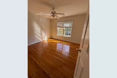 5509 Hedge Brooke Drive NW, Acworth, GA 30101 - Photo 17