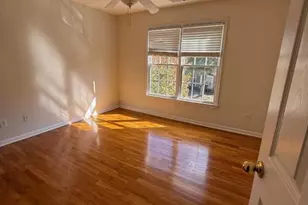 5509 Hedge Brooke Dr NW, Acworth, GA 30101 - Photo 17