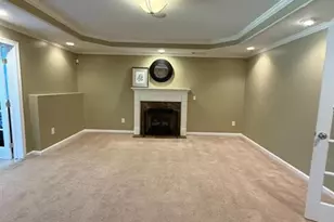 5509 Hedge Brooke Dr NW, Acworth, GA 30101 - Photo 27