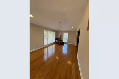 5509 Hedge Brooke Drive NW, Acworth, GA 30101 - Photo 11