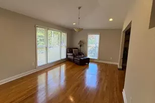 5509 Hedge Brooke Dr NW, Acworth, GA 30101 - Photo 11