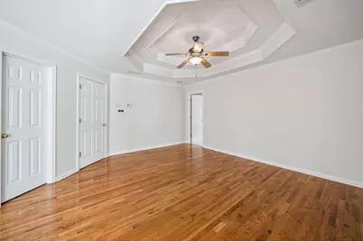 5509 Hedge Brooke Drive NW, Acworth, GA 30101 - Photo 19