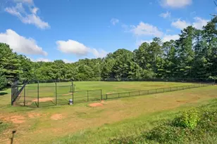 5509 Hedge Brooke Dr NW, Acworth, GA 30101 - Photo 31