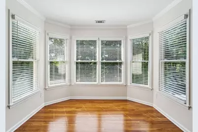 5509 Hedge Brooke Drive NW, Acworth, GA 30101 - Photo 21