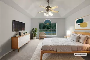 4390 Northridge Trail, Ellenwood, GA 30294 - Photo 15