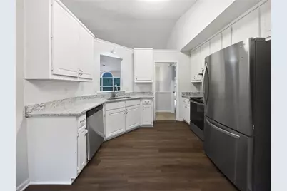 4390 Northridge Trail, Ellenwood, GA 30294 - Photo 9