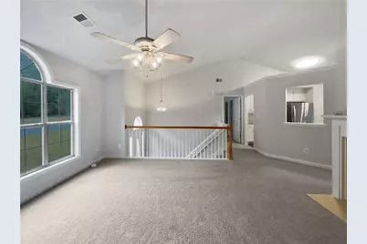 4390 Northridge Trail, Ellenwood, GA 30294 - Photo 13